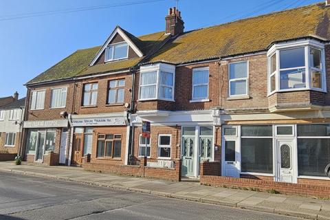 undefined, High Street, Garlinge, Margate