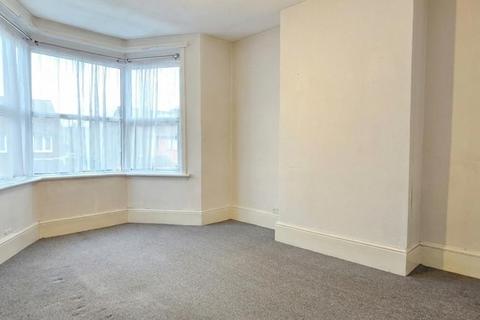 undefined, High Street, Garlinge, Margate