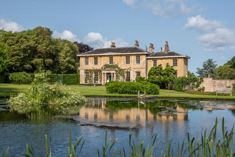 undefined, Corsley, Warminster, Wiltshire, BA12