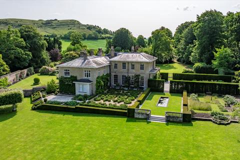 undefined, Corsley, Warminster, Wiltshire, BA12
