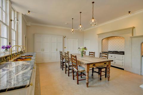 undefined, Corsley, Warminster, Wiltshire, BA12
