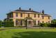 Corsley, Nr. Warminster, Wiltshire, BA12
