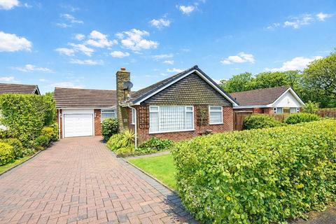 undefined, Pebsham Lane, Bexhill-On-Sea