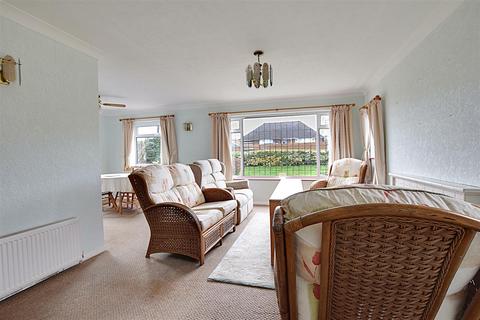 undefined, Pebsham Lane, Bexhill-On-Sea