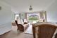Additional image 2 of Pebsham Lane, Bexhill-On-Sea