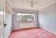 Additional image 11 of Pebsham Lane, Bexhill-On-Sea