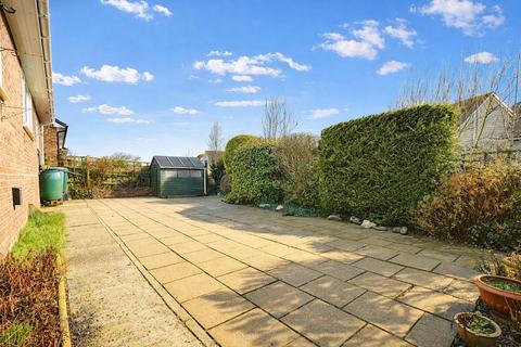 undefined, Pebsham Lane, Bexhill-On-Sea
