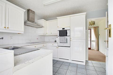 undefined, Pebsham Lane, Bexhill-On-Sea