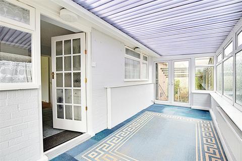 undefined, Pebsham Lane, Bexhill-On-Sea