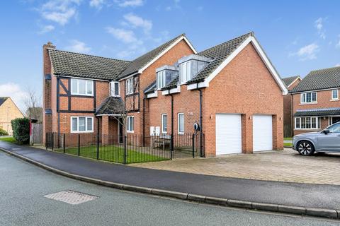 undefined, Silverbirch Road, Bishop Cuthbert, Hartlepool