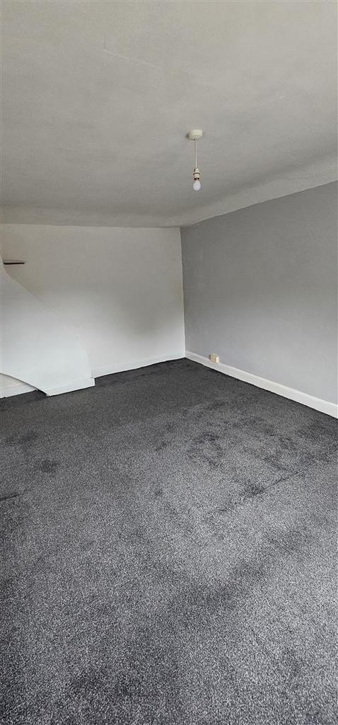 Bedroom1