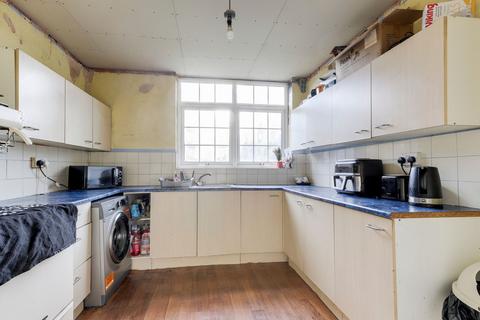 undefined, Holbeck Road, Nottingham NG8