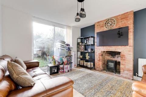 undefined, Holbeck Road, Nottingham NG8