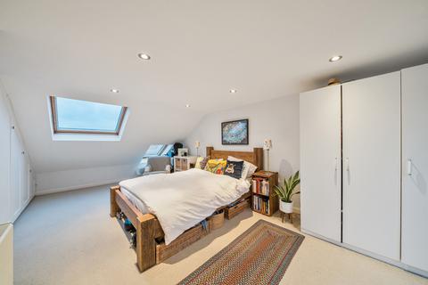 3 bedroom terraced house for sale, Landells Road, East Dulwich, London