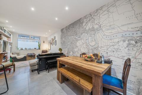 3 bedroom terraced house for sale, Landells Road, East Dulwich, London