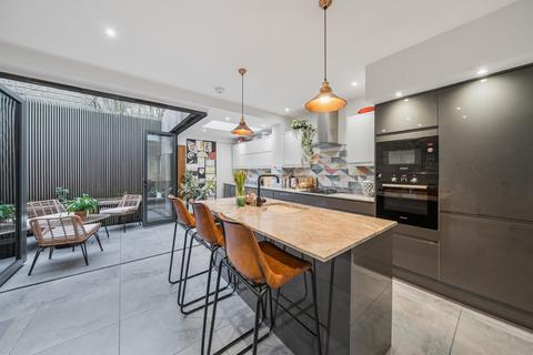 undefined, Landells Road, East Dulwich, London
