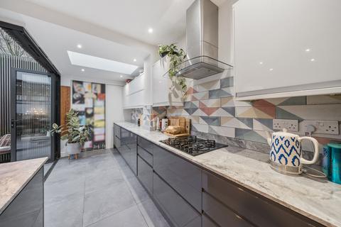 undefined, Landells Road, East Dulwich, London