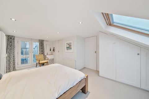 undefined, Landells Road, East Dulwich, London