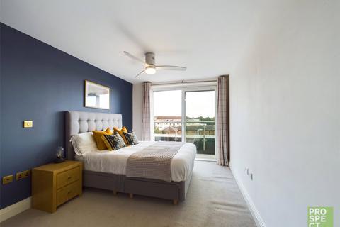 undefined, The Picturehouse, Bridge Avenue, Maidenhead, Berkshire, SL6