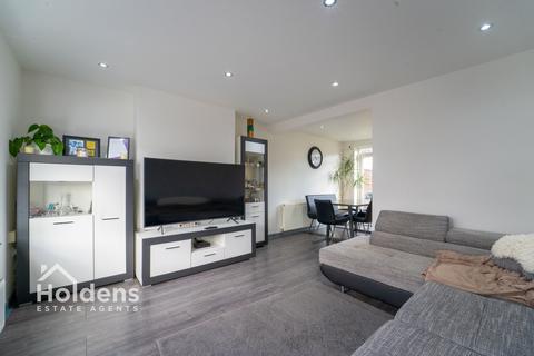 2 bedroom semi-detached house for sale, St. Judes Avenue, Walton-Le-Dale, PR5