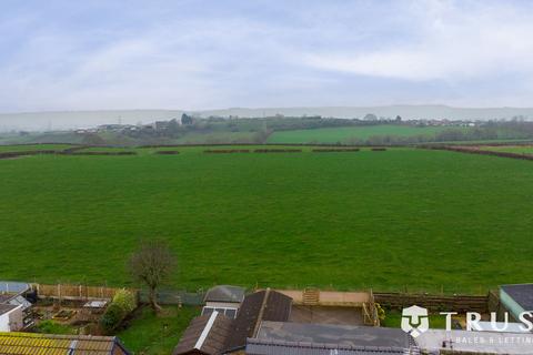 undefined, Balmfield Crescent, Liversedge, WF15