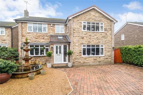 undefined, York Road, Wetherby, West Yorkshire, LS22