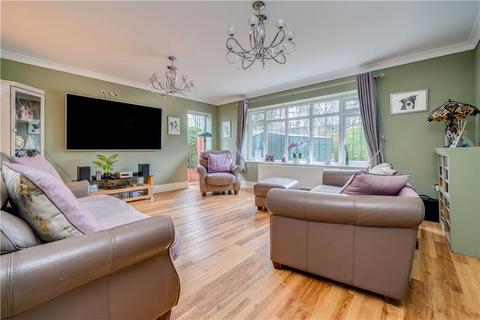 undefined, York Road, Wetherby, West Yorkshire, LS22