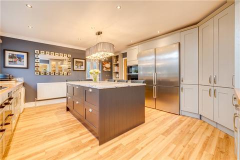undefined, York Road, Wetherby, West Yorkshire, LS22