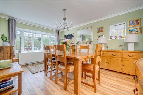 undefined, York Road, Wetherby, West Yorkshire, LS22