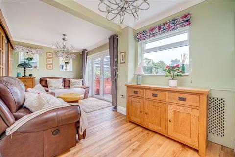 undefined, York Road, Wetherby, West Yorkshire, LS22