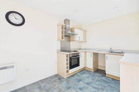 undefined, Peckerdale Gardens, Spondon, Derby, Derbyshire, DE21 7SX