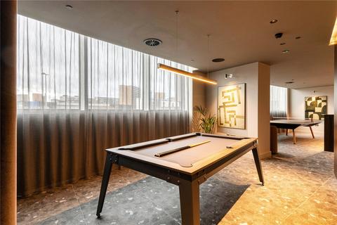 2 bedroom apartment for sale, Vista River Gardens, Trinity Island, Water Street, Greater Manchester, M3