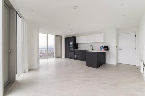 2 bedroom apartment for sale, Vista River Gardens, Trinity Island, Water Street, Greater Manchester, M3