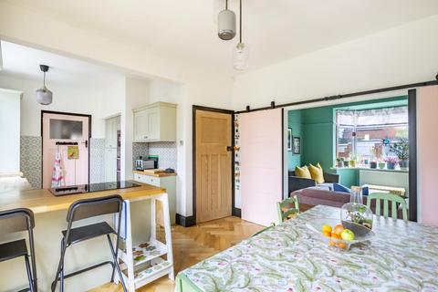 undefined, Malton Avenue, York