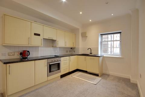 1 bedroom flat to rent, The Docks, Gloucester, GL1