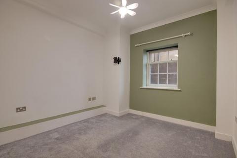 1 bedroom flat to rent, The Docks, Gloucester, GL1
