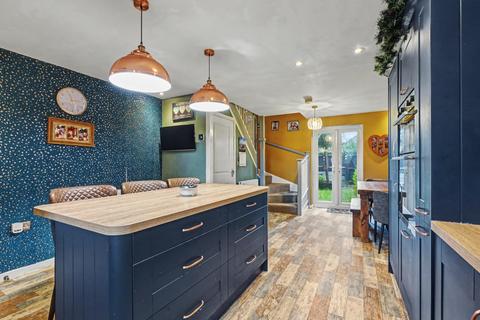 undefined, Rose Walk, Sittingbourne, Kent, ME10 4EW