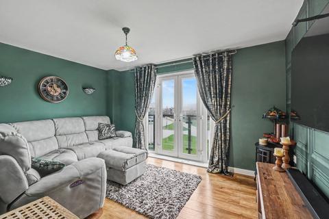 undefined, Rose Walk, Sittingbourne, Kent, ME10 4EW