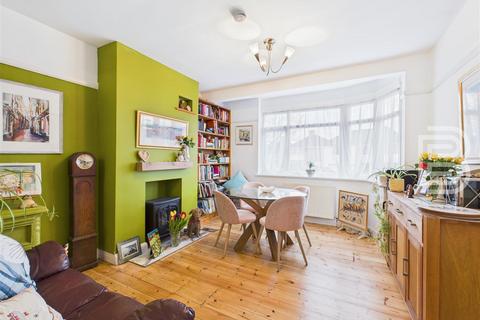 undefined, Westfield Road, Rugby CV22