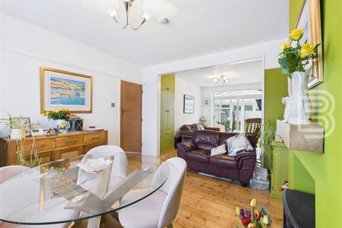 undefined, Westfield Road, Rugby CV22