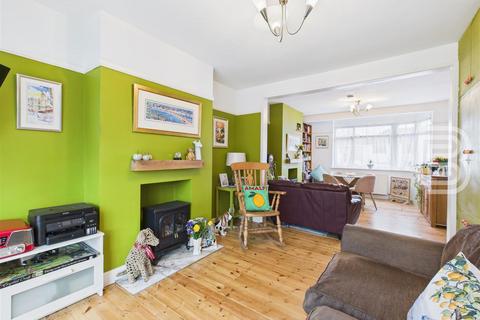 undefined, Westfield Road, Rugby CV22