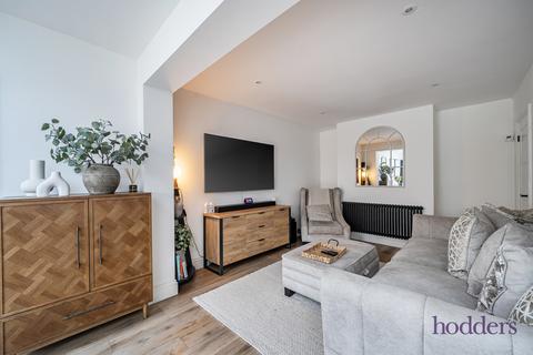 undefined, Liberty Lane, Addlestone, Surrey, KT15