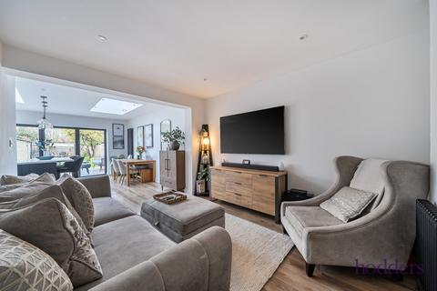 undefined, Liberty Lane, Liberty Lane, Addlestone, KT15