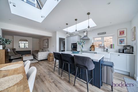 undefined, Liberty Lane, Liberty Lane, Addlestone, KT15