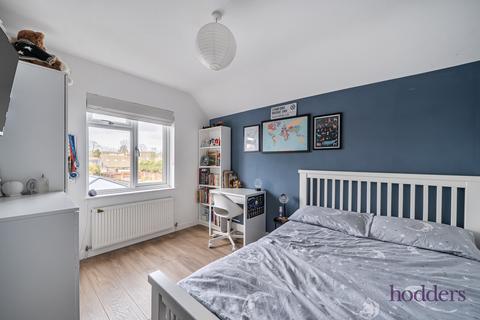 undefined, Liberty Lane, Liberty Lane, Addlestone, KT15