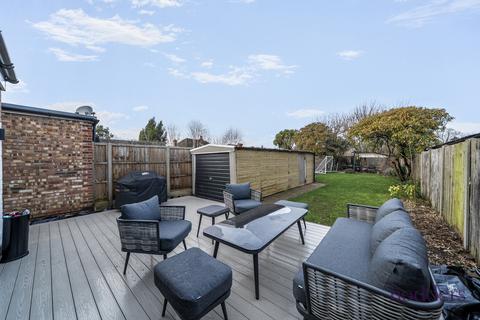 undefined, Liberty Lane, Liberty Lane, Addlestone, KT15