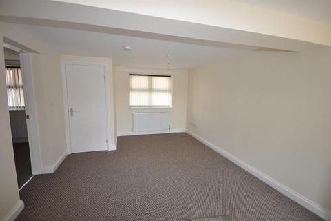 undefined, King Street, Thorne