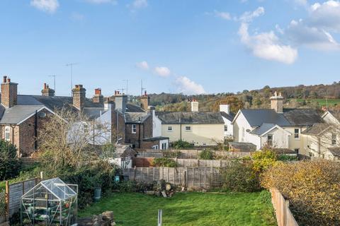 3 bedroom semi-detached house for sale, Gromenfield, Groombridge, TN3
