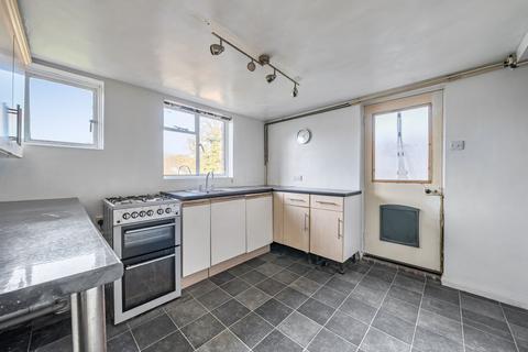 3 bedroom semi-detached house for sale, Gromenfield, Groombridge, TN3