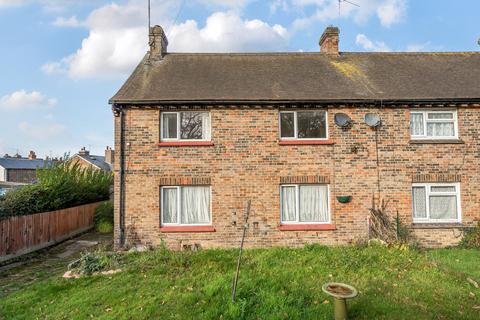 3 bedroom semi-detached house for sale, Gromenfield, Groombridge, TN3